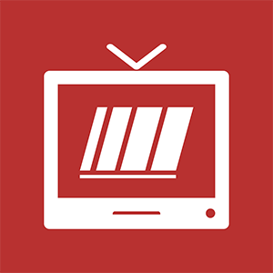 PAMICO TV