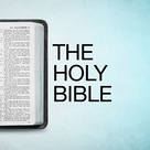 New Jerusalem Bible Free for Kindle Fire