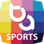 Taable Sports