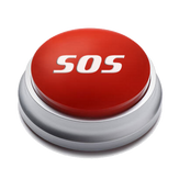 Teknotek SOS