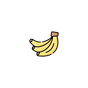 Banana File Editor