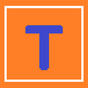 Text Scanner : PDF, Screenshot, Image to text