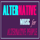 Free Alternative Music Radios