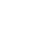Manage Expense