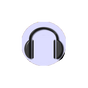 Bright Audacity