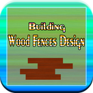 Building Wood Fences Design