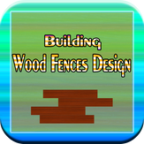Building Wood Fences Design