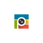 PhotoTangler Collage Maker