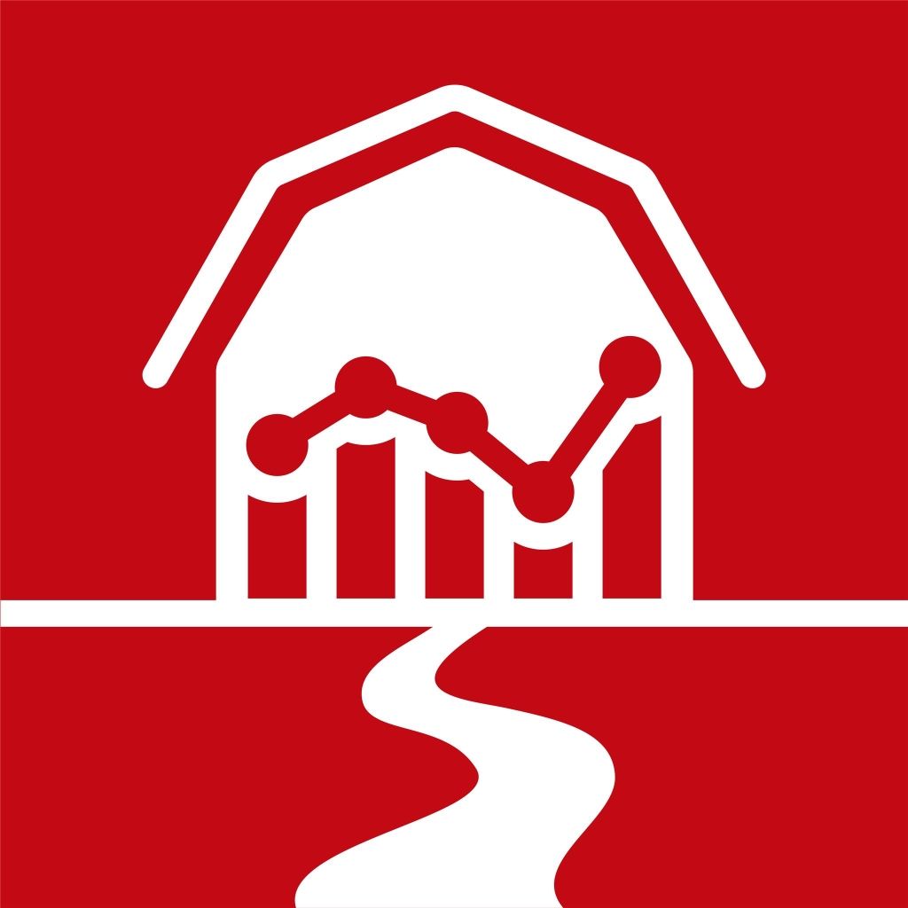 Lely Horizon