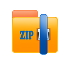 Zip Extractor Pro - Free