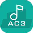AC3 to MP3 - AC3 to