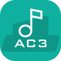 AC3 to MP3 - AC3 to
