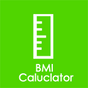 Whoz BMI Calculator
