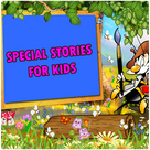 Video Stories for Kids