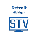 Detroit STV Channel