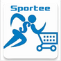 Sportee Marketplace | India's first and exclusive marketplace for sports, health, fitness, adventure goods and services