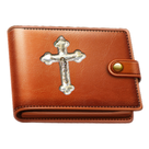 Rosary Wallet