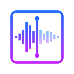 Convert text to voice-Text generates audio