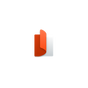 PDF Files Viewer