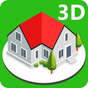 Home 3D Pro - House Design