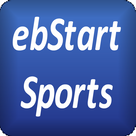 ebStart - Boston Sports