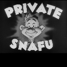 PrivateSnafu