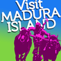 Visit Madura Island - Indonesia