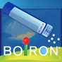 Boiron Medicine Finder
