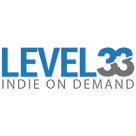 LEVEL 33 - INDIE ON DEMAND