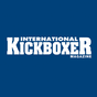 International Kickboxer