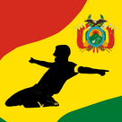 LFPB, Liga de Fútbol Boliviano
