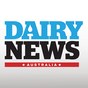 Dairy News Australia