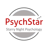 PsychStar