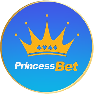 Princessbet Game