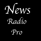 News Radio Pro
