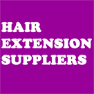 How to find a good wholesale virgin hair vendor