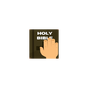 HOLY BIBLE Translation KJV