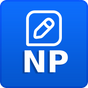 NotePilot