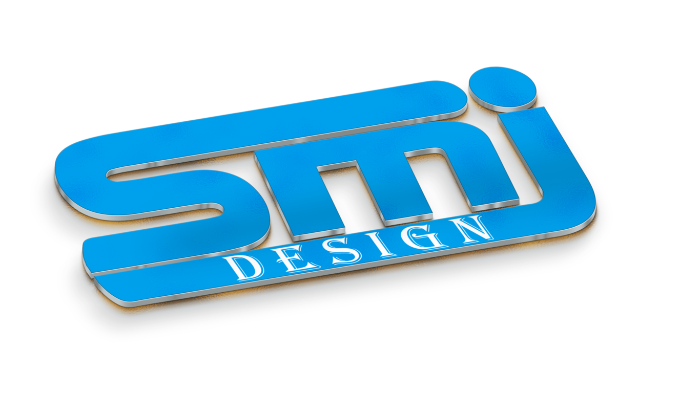 SMJ Design