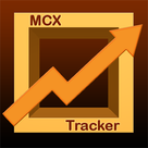 MCX Market Tracker