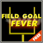 Field Goal Fever Free