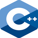 C++ Unofficial