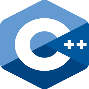 C++ Unofficial