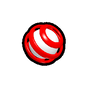 SKP Simple Viewer