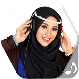 Arabic Ringtones for Phone