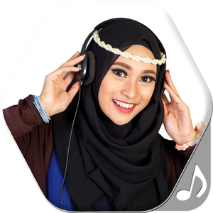 Arabic Ringtones for Phone