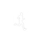Your Fitness Diary