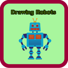 Drawing Robots