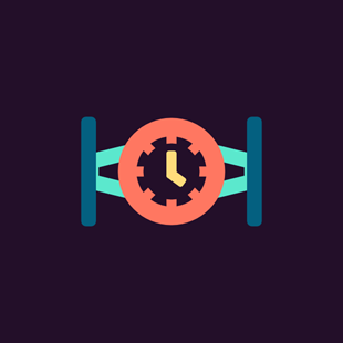 Tie Tracker