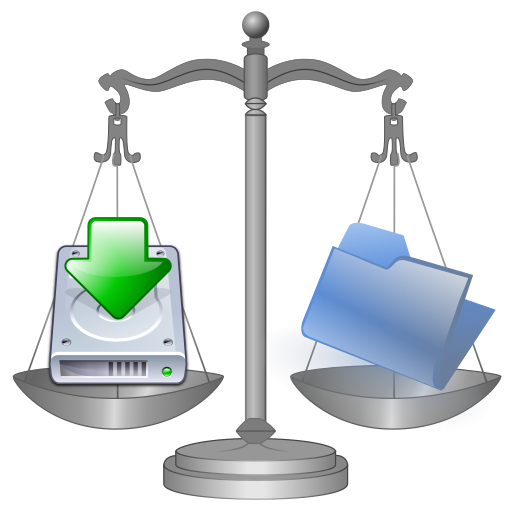 Caselist Free BETA